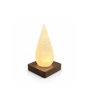 LAMPE DÉCORATIVE SÉLÉNITE