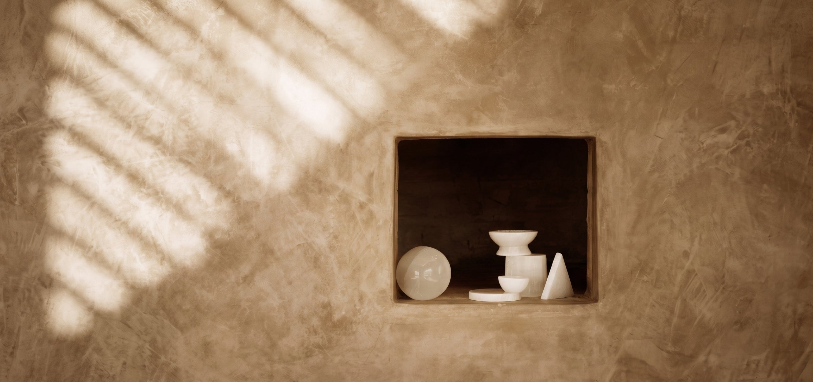 collection-banner-image